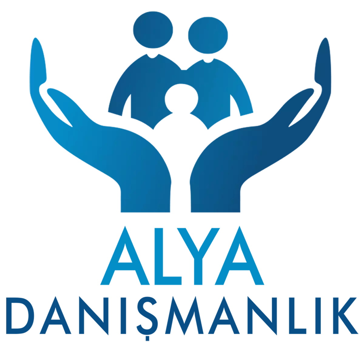 alya istanbul-logo